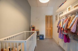 Images for Earlbank Avenue, Scotstoun, Glasgow