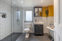 Images for Earlbank Avenue, Scotstoun, Glasgow