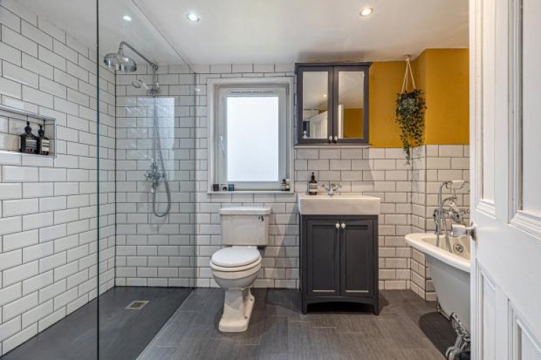 Images for Earlbank Avenue, Scotstoun, Glasgow