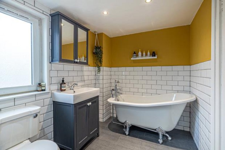 Images for Earlbank Avenue, Scotstoun, Glasgow