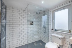 Images for Earlbank Avenue, Scotstoun, Glasgow