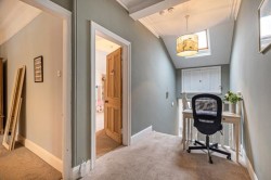 Images for Earlbank Avenue, Scotstoun, Glasgow