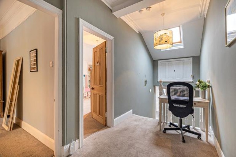 Images for Earlbank Avenue, Scotstoun, Glasgow