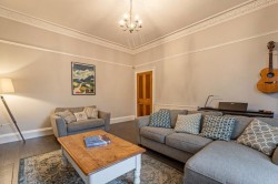 Images for Earlbank Avenue, Scotstoun, Glasgow