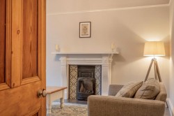 Images for Earlbank Avenue, Scotstoun, Glasgow