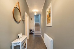 Images for Earlbank Avenue, Scotstoun, Glasgow