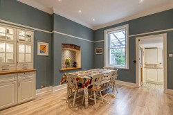 Images for Earlbank Avenue, Scotstoun, Glasgow