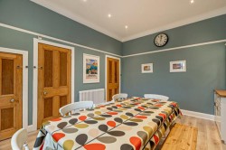 Images for Earlbank Avenue, Scotstoun, Glasgow