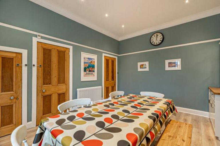 Images for Earlbank Avenue, Scotstoun, Glasgow