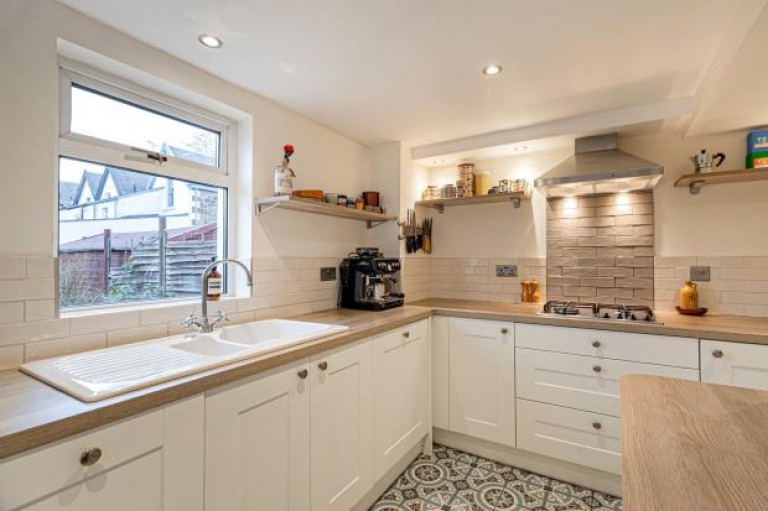 Images for Earlbank Avenue, Scotstoun, Glasgow