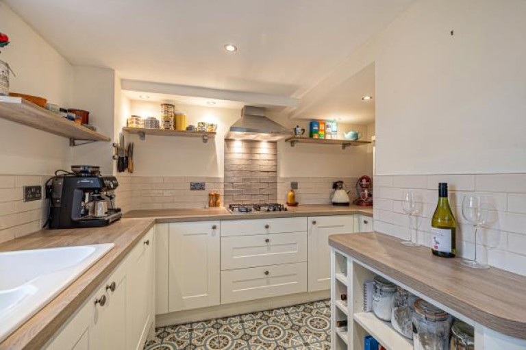 Images for Earlbank Avenue, Scotstoun, Glasgow