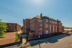 Images for 0/4, Shakespeare Street, North Kelvinside, Glasgow