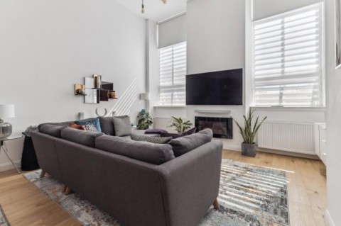 Click the photo for more details of 0/4, Shakespeare Street, North Kelvinside, Glasgow