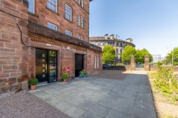 Images for 0/4, Shakespeare Street, North Kelvinside, Glasgow