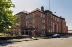 Images for 0/4, Shakespeare Street, North Kelvinside, Glasgow