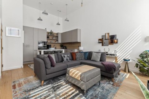 Click the photo for more details of 0/4, Shakespeare Street, North Kelvinside, Glasgow