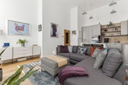 Images for 0/4, Shakespeare Street, North Kelvinside, Glasgow