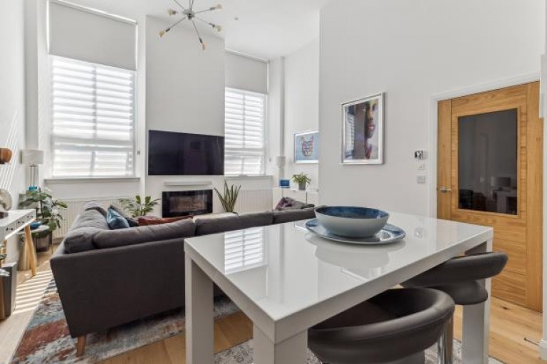 Images for 0/4, Shakespeare Street, North Kelvinside, Glasgow