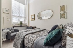 Images for 0/4, Shakespeare Street, North Kelvinside, Glasgow