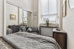 Images for 0/4, Shakespeare Street, North Kelvinside, Glasgow
