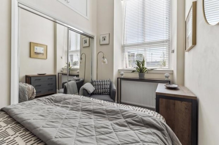 Images for 0/4, Shakespeare Street, North Kelvinside, Glasgow
