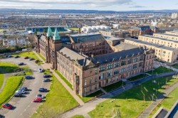 Images for 1/16, Normal Avenue, Jordanhill, Glasgow