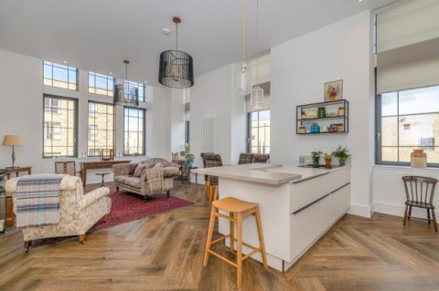 Click the photo for more details of 1/16, Normal Avenue, Jordanhill, Glasgow