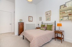 Images for 1/16, Normal Avenue, Jordanhill, Glasgow