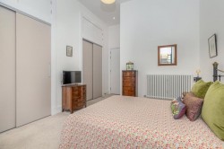 Images for 1/16, Normal Avenue, Jordanhill, Glasgow