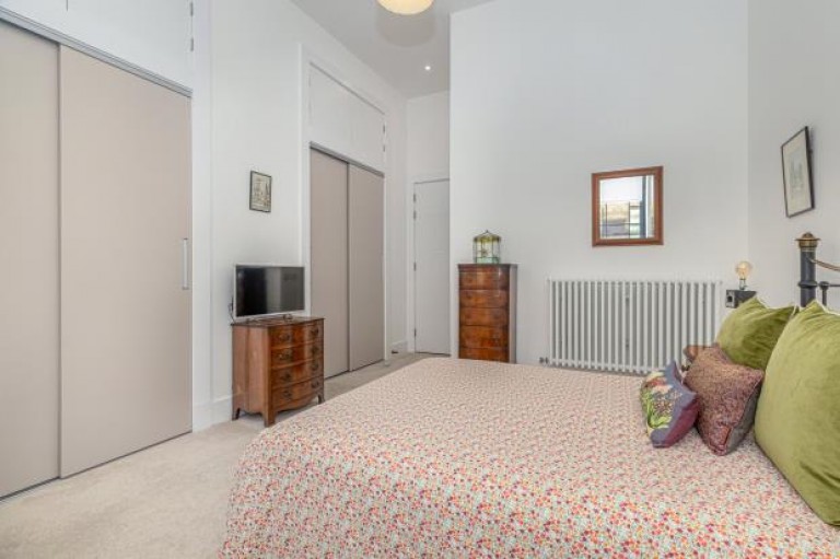 Images for 1/16, Normal Avenue, Jordanhill, Glasgow