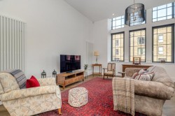 Images for 1/16, Normal Avenue, Jordanhill, Glasgow