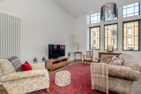 Click the photo for more details of 1/16, Normal Avenue, Jordanhill, Glasgow