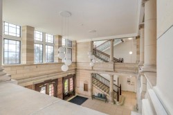 Images for 1/16, Normal Avenue, Jordanhill, Glasgow