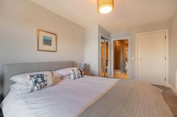 Images for 2/2, Broomhill Avenue, Broomhill, Glasgow