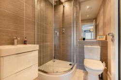 Images for 2/2, Broomhill Avenue, Broomhill, Glasgow
