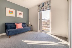 Images for 2/2, Broomhill Avenue, Broomhill, Glasgow