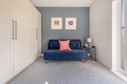 Images for 2/2, Broomhill Avenue, Broomhill, Glasgow