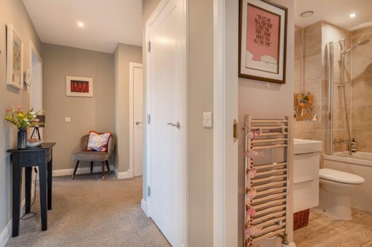 Images for 2/2, Broomhill Avenue, Broomhill, Glasgow