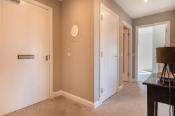 Images for 2/2, Broomhill Avenue, Broomhill, Glasgow