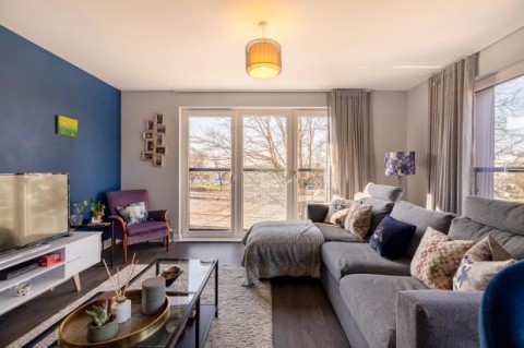 Click the photo for more details of 2/2, Broomhill Avenue, Broomhill, Glasgow