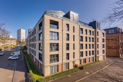 Images for 2/2, Broomhill Avenue, Broomhill, Glasgow