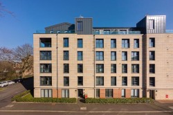 Images for 2/2, Broomhill Avenue, Broomhill, Glasgow