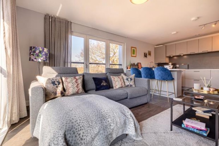 Images for 2/2, Broomhill Avenue, Broomhill, Glasgow