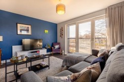 Images for 2/2, Broomhill Avenue, Broomhill, Glasgow