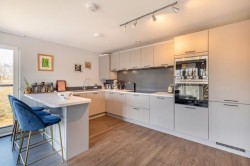 Images for 2/2, Broomhill Avenue, Broomhill, Glasgow
