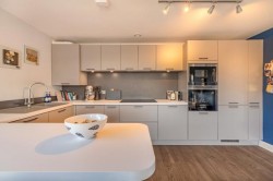 Images for 2/2, Broomhill Avenue, Broomhill, Glasgow