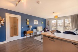 Images for 2/2, Broomhill Avenue, Broomhill, Glasgow