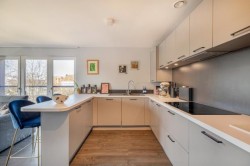 Images for 2/2, Broomhill Avenue, Broomhill, Glasgow