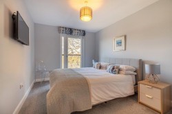 Images for 2/2, Broomhill Avenue, Broomhill, Glasgow
