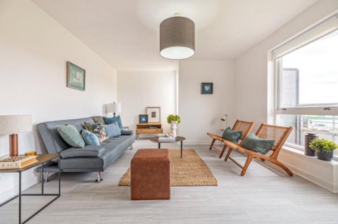 Click the photo for more details of 1/2, Strathblane Gardens, Anniesland, Glasgow